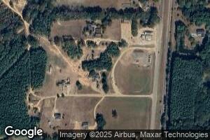 2941 Highway 51, Duck Hill, MS 38925
