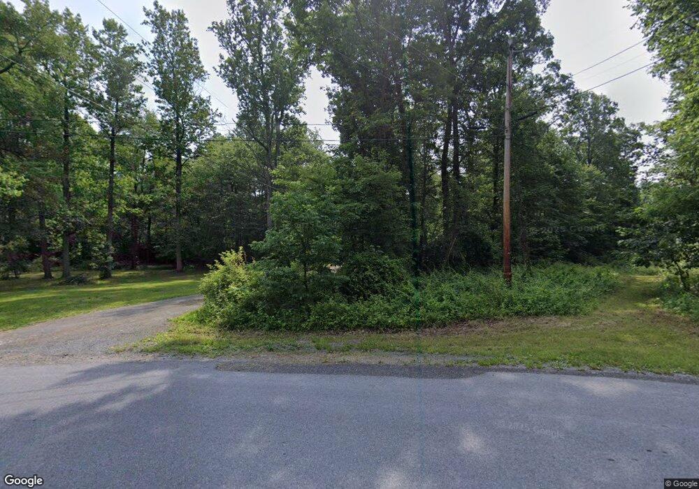 294 Whitmer Rd, Shippensburg, PA 17257 - photo 1