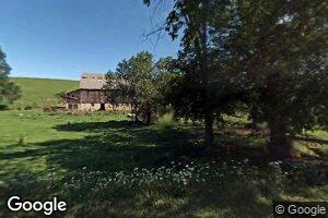 23750 Midway Ave, Wilton, WI 54670