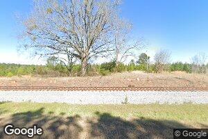 3045 Warrenton Rd SE, Crawfordville, GA 30631
