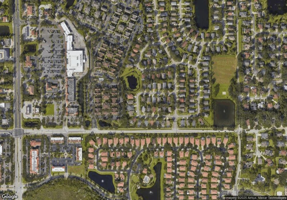 443 Fern Meadow Loop, Ocoee, FL 34761 - photo 1