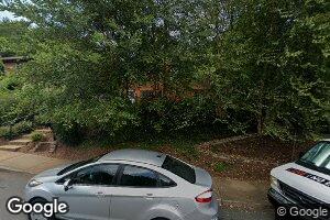 1111 River Ct, Charlottesville, VA 22901