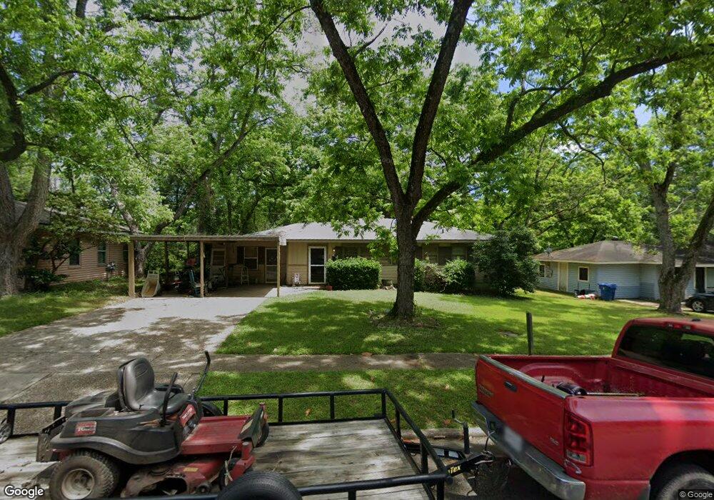 252 Pecanview Dr, Minden, LA 71055 - photo 1