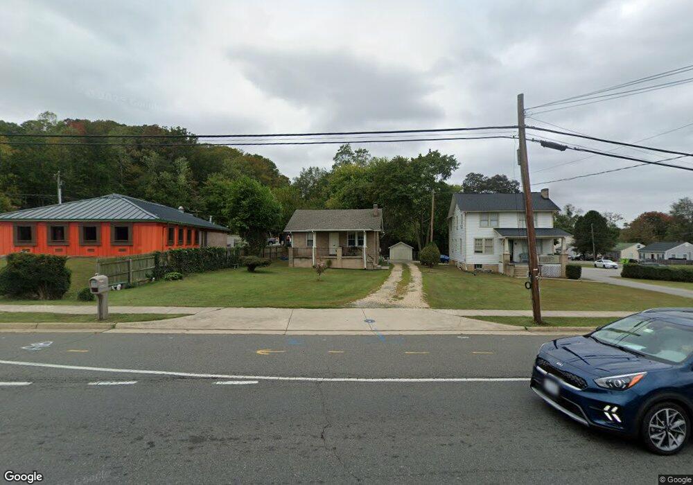 17972 Main St, Dumfries, VA 22026 - photo 1