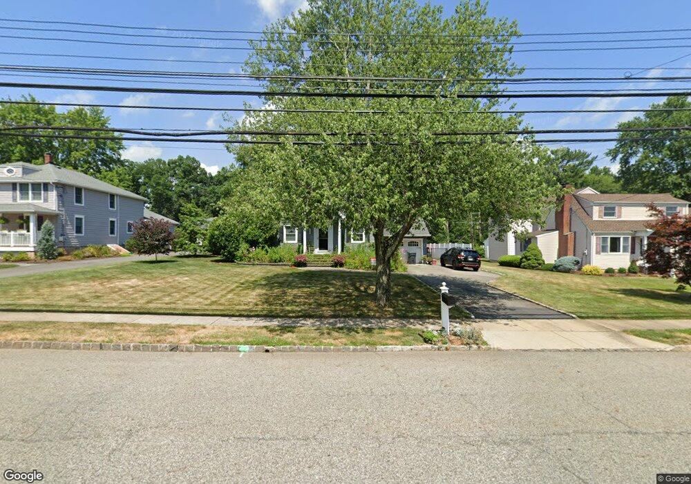 85 Reynolds Ave, Whippany, NJ 07981 - photo 1