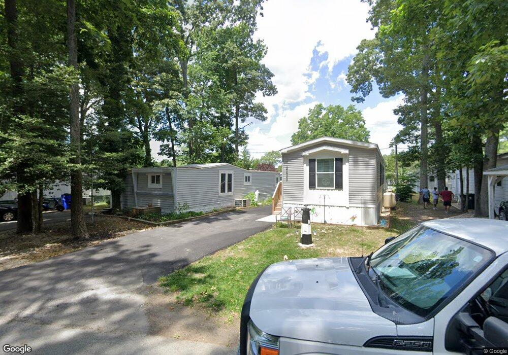 20040 Atlantic Ave unit 3148, Rehoboth Beach, DE 19971 - photo 1