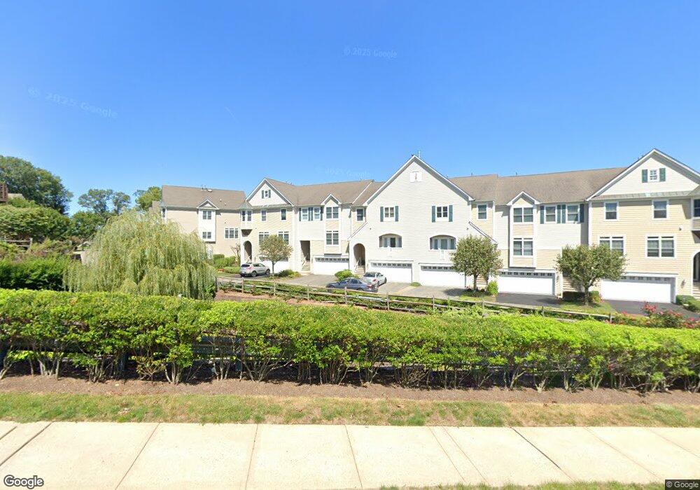 10 Catamaran Ct, Mount Arlington, NJ 07856 - photo 1