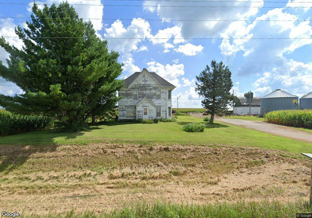 2888 Highway T22 S, Newton, IA 50208 - photo 1