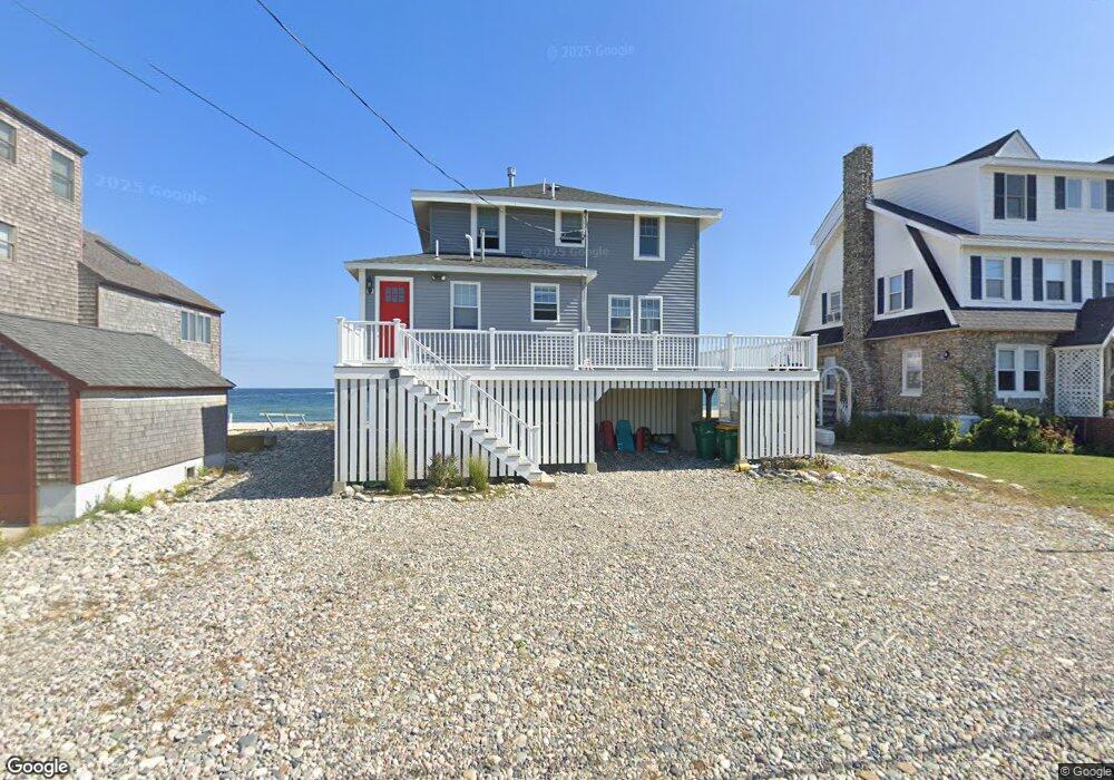 64 Oceanside Dr, Scituate, MA 02066 - photo 1