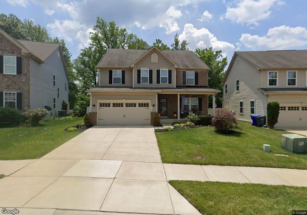 5156 Mudville Ln, Waldorf, MD 20602 - photo 1