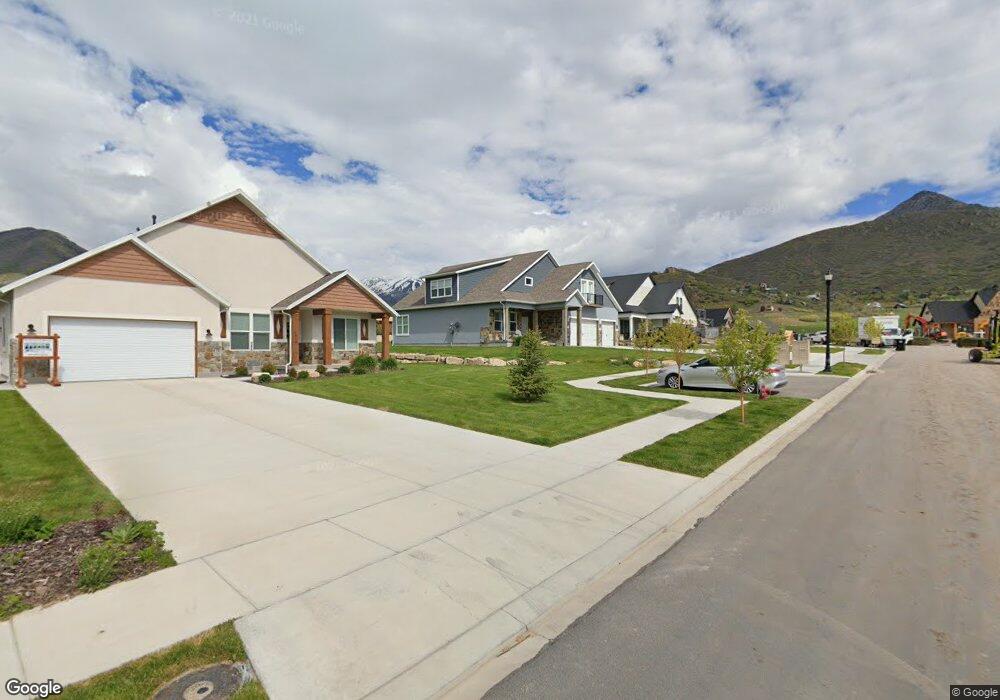 1239 Canyon View Rd unit 2, Midway, UT 84049 - photo 1