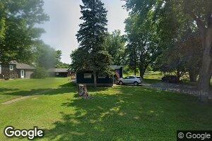 5611 Mill St, Peck, MI 48466