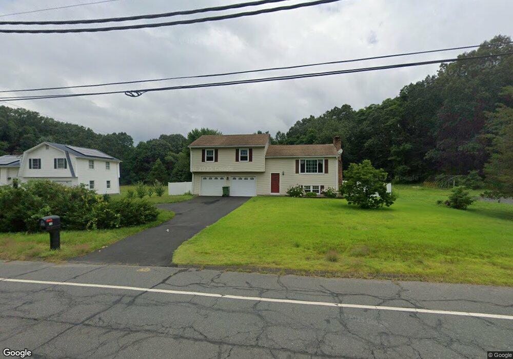 73 High St, Windsor, CT 06095 - photo 1