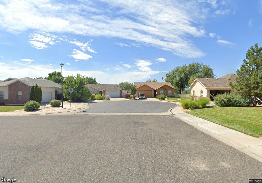 0 Lochwood Way unit 649386, Grand Junction, CO 81505 - photo 1