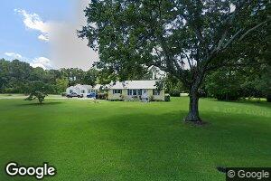 3614 Mill Landing Rd, Wanchese, NC 27981