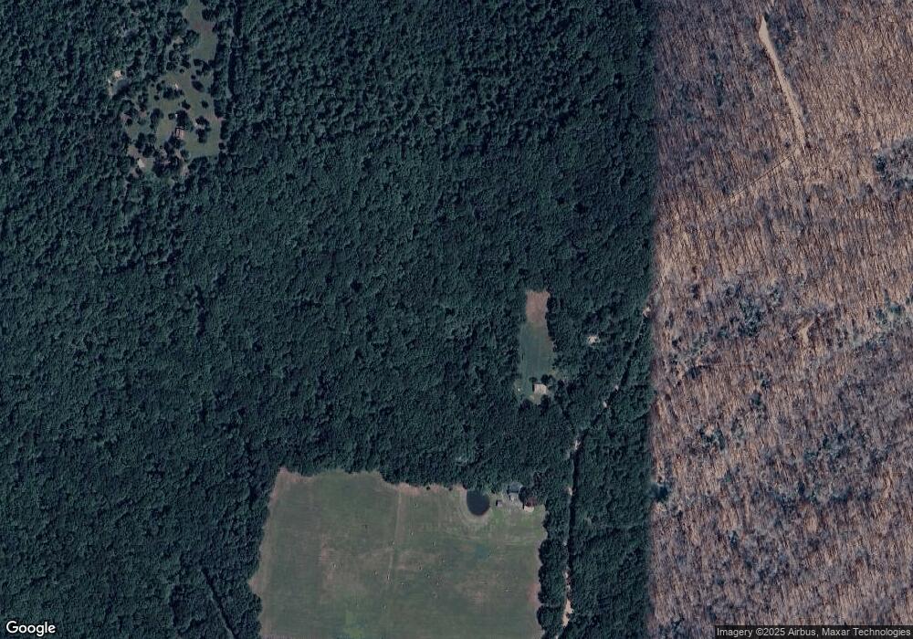 22583 Carter Rd, Winslow, AR 72959 - photo 1