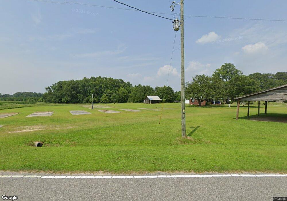 7060 W Brownway Cir, Conway, SC 29527 - photo 1