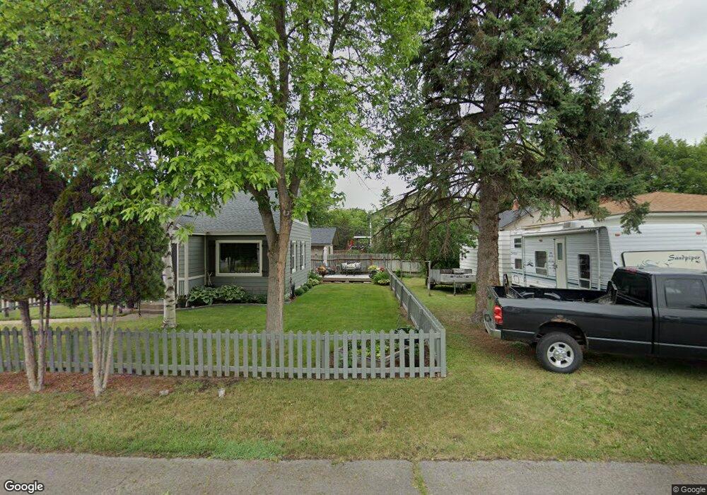 539 10th St E, Kalispell, MT 59901 - photo 1