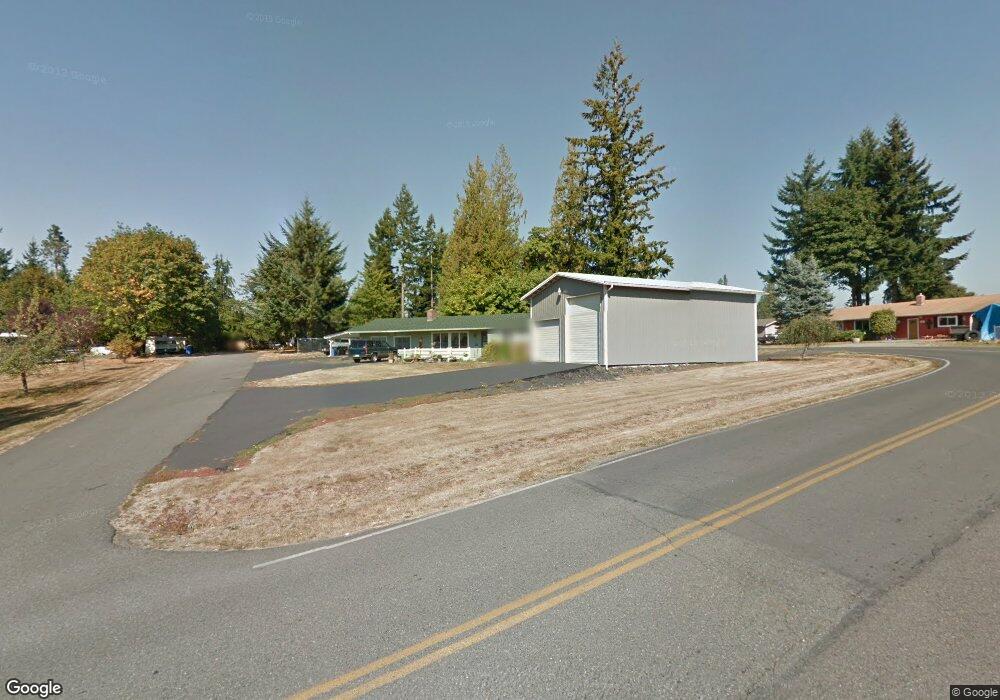 1204 Cherry Ct, Chehalis, WA 98532 - photo 1