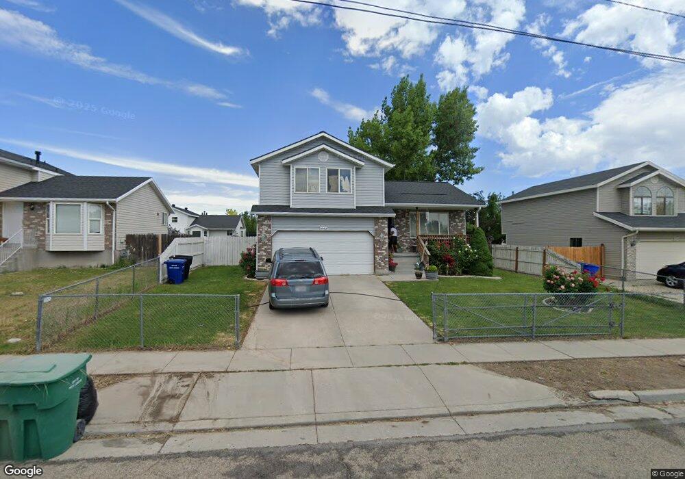 5002 W 7000 S, West Jordan, UT 84081 - photo 1