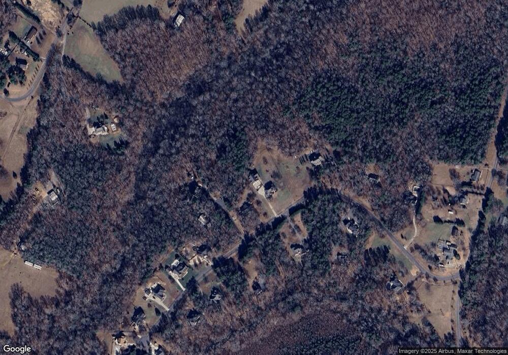 6313 Waters Edge Dr, Midland, NC 28107 - photo 1