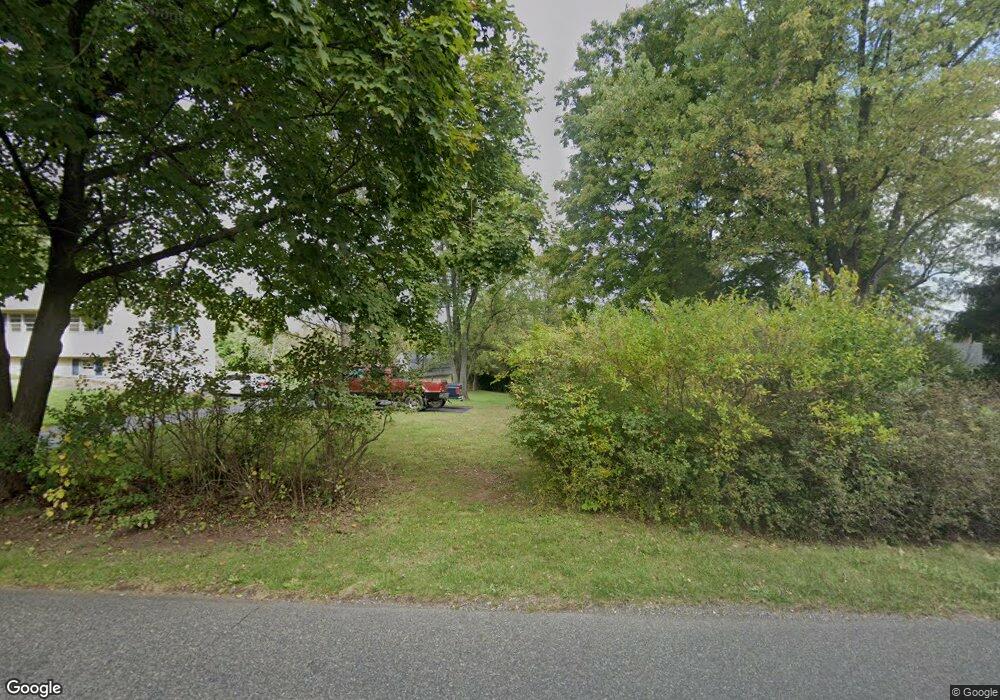 79 Hogback Rd, Pittstown, NJ 08867 - photo 1