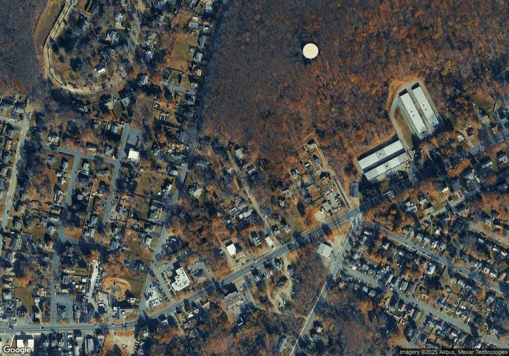 12 Weber Ln, Mine Hill, NJ 07803 - photo 1