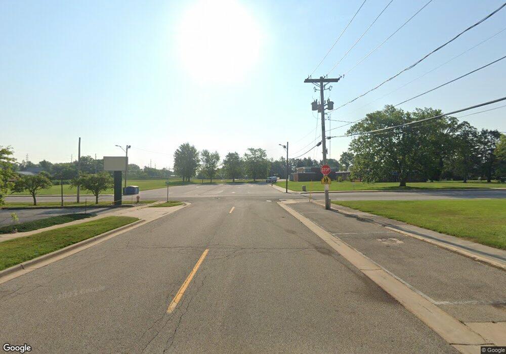 11 Linden St E, Three Oaks, MI 49128 - photo 1