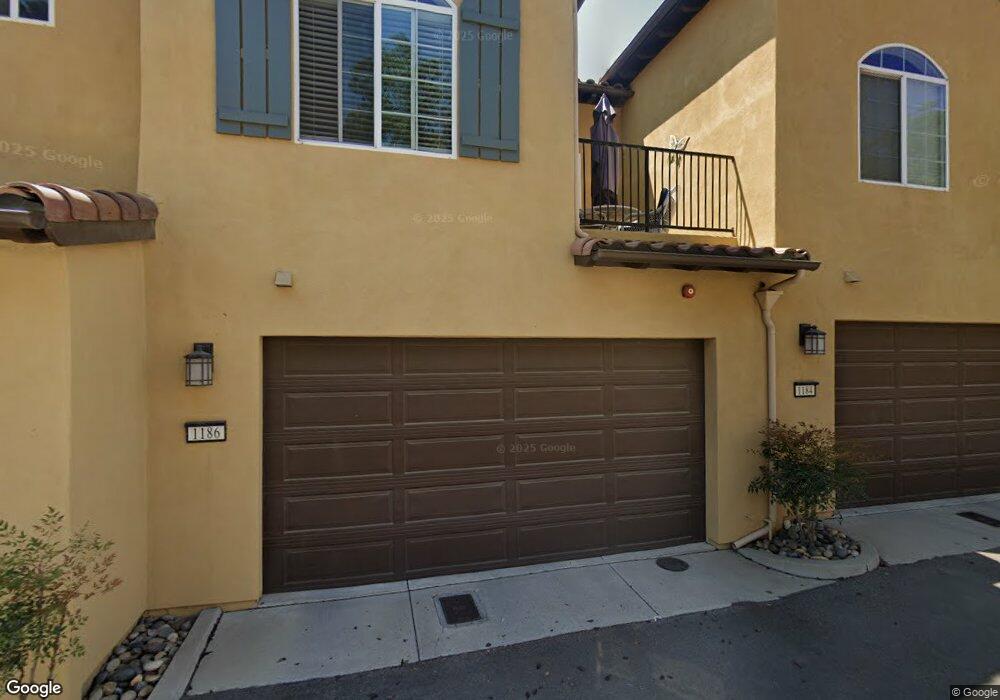 1186 Swallowtail Way, Nipomo, CA 93444 - photo 1