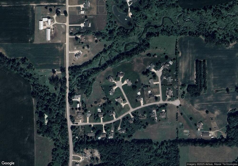 0 Chicory Ct unit LOT 2, Leighton Township, MI 49348 - photo 1