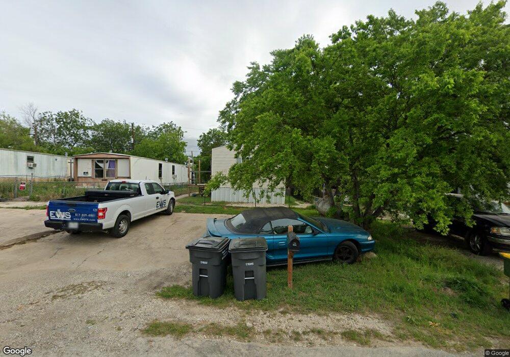 329 Luna Vista Dr, Fort Worth, TX 76108 - photo 1