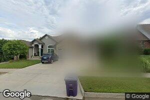 2416 Sumac Dr, Manhattan, KS 66502