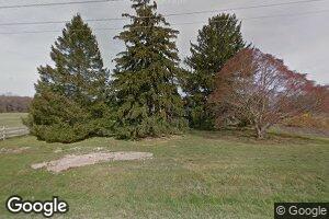 750 Farm Ln, Viola, DE 19979