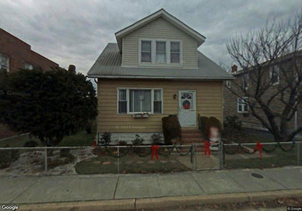 6602 Cleveland Ave, Baltimore, MD 21222 - photo 1