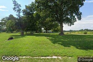 1429 Baskerville Rd, Baskerville, VA 23915