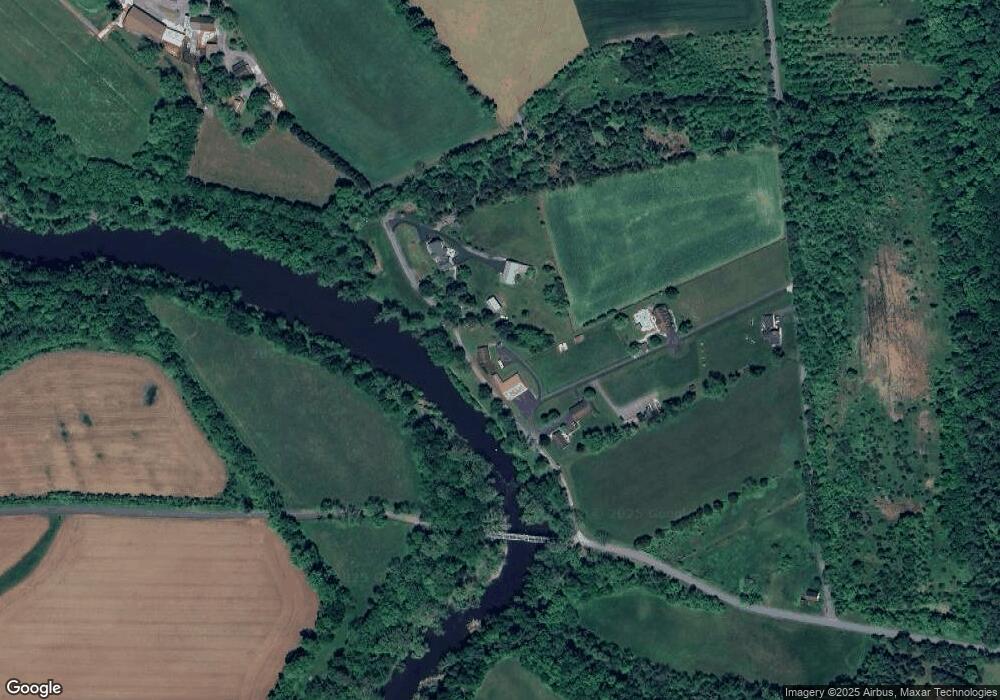 1788 Myerly Ln, Keymar, MD 21757 - photo 1