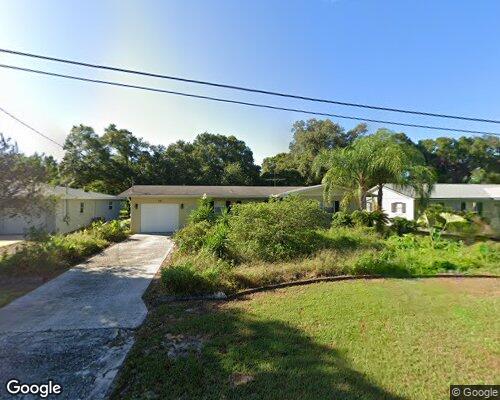 126 Connie Ave  