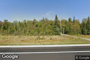 7884 W Us Highway 2, Naubinway, MI 49762