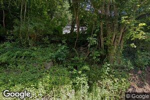 10433 Beech Run Rd, Hinton, WV 25951
