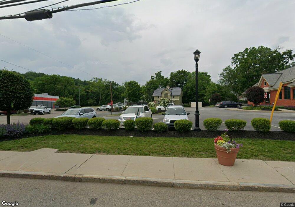 20 W Main St, Washingtonville, NY 10992 - photo 1