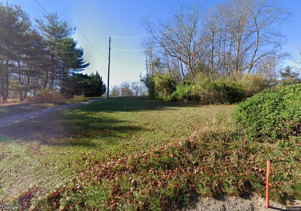 3521 Great Cove Rd, Warfordsburg, PA 17267 - photo 1