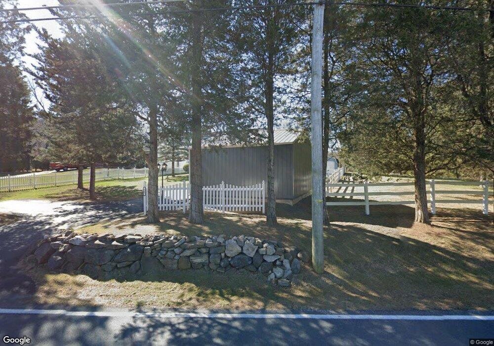 117 Old Friedensburg Rd, Reading, PA 19606 - photo 1