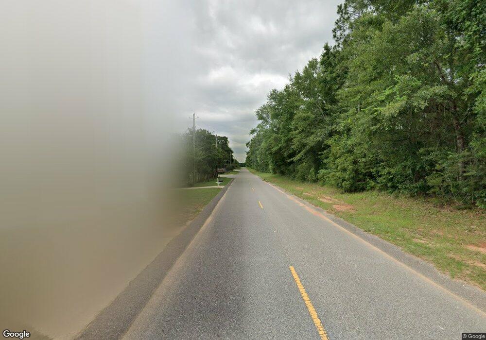 0 Dykes Rd S unit 7169708, Mobile, AL 36608 - photo 1