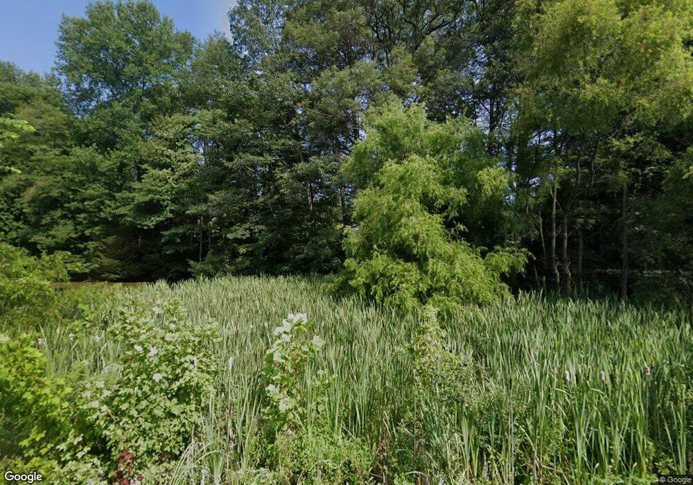 3232 W County Road 1050 N, Batesville, IN 47006 - photo 1