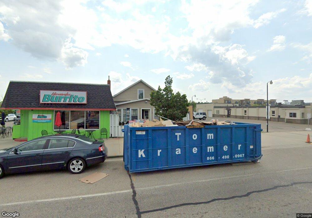 3 2nd Ave N, Sauk Rapids, MN 56379 - photo 1