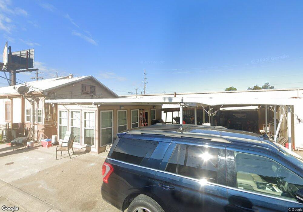 109 Dupre Ln, Houma, LA 70363 - photo 1