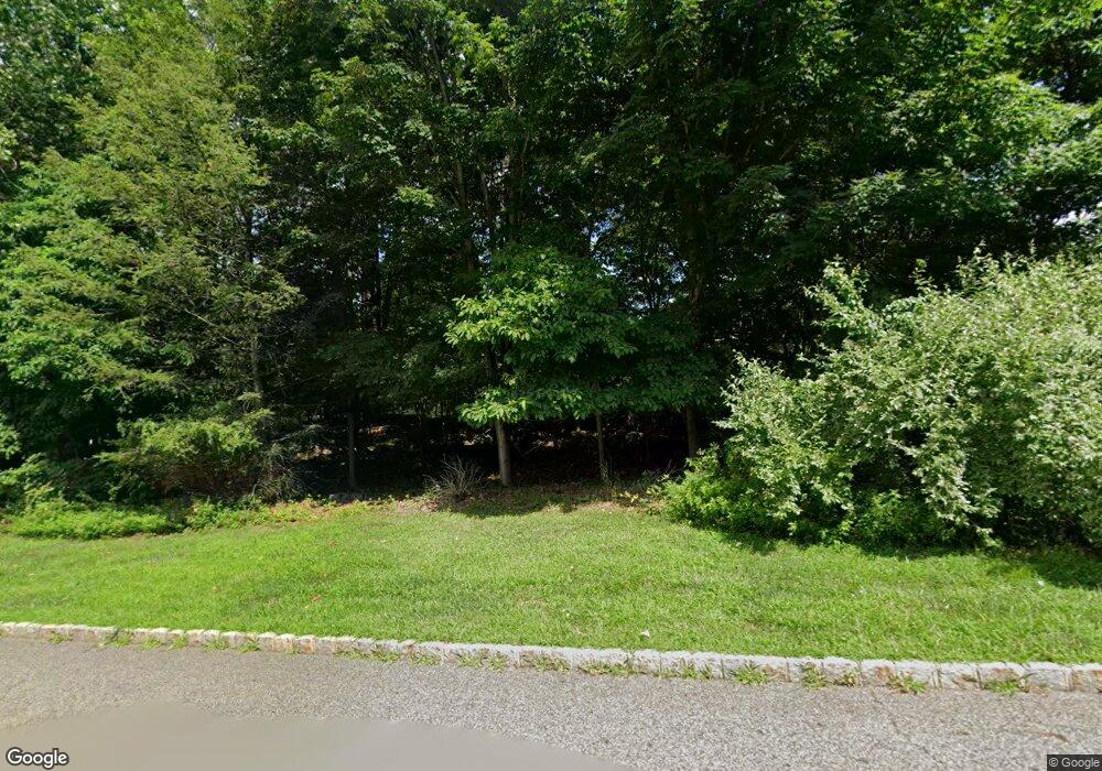 2332 Oliver Ct unit 25J, Mahwah, NJ 07430 - photo 1