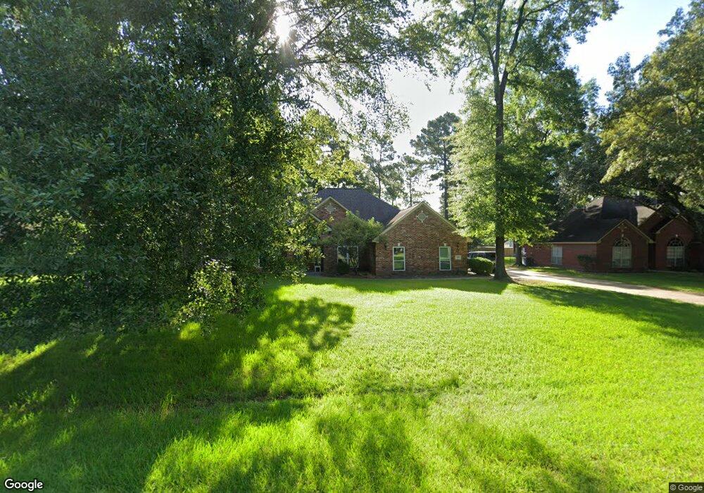 414 Box Elder Dr, Magnolia, TX 77354 - photo 1