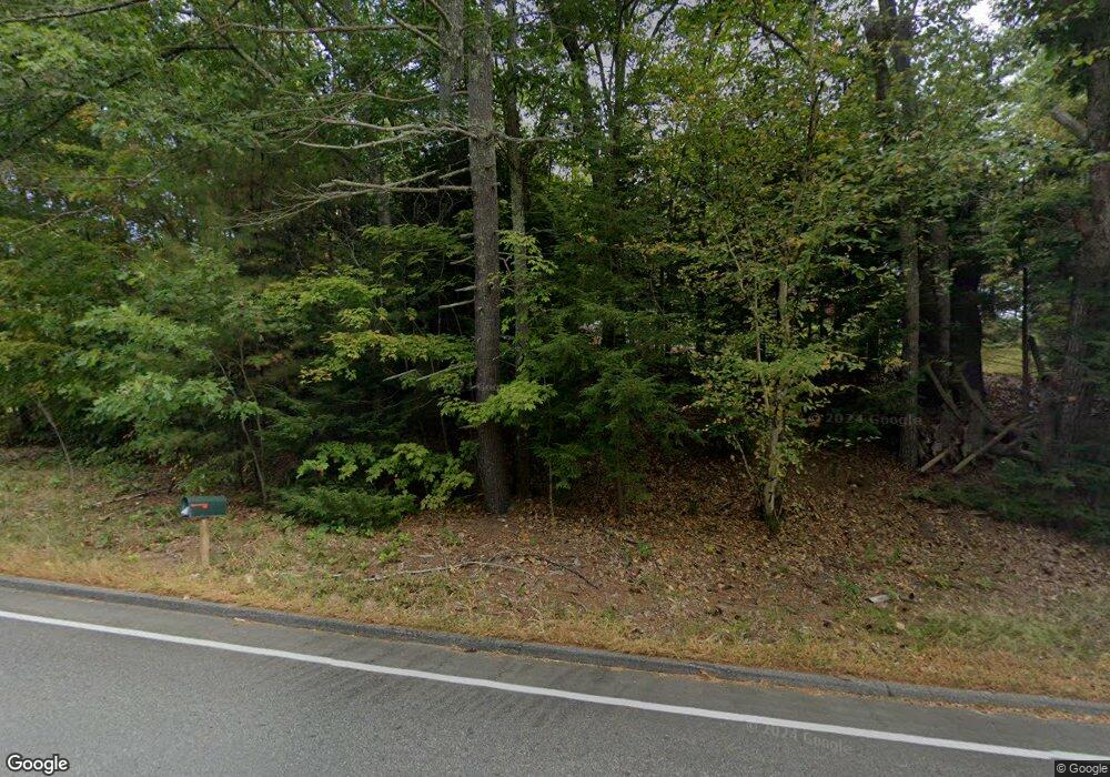 13 Cushman Dr, New Gloucester, ME 04260 - photo 1