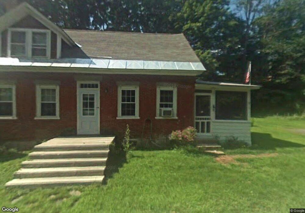 14 Summer St, Alstead, NH 03602 - photo 1